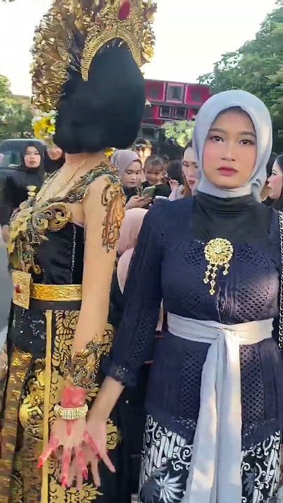 pengantin lombok cantik😍#shortlombok