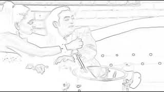 Adela Popescu Si Dan Bordeianu  Lacrimi De Iubire