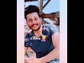 انعن ابو الجواز دال الغرام هو المراد