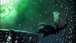 Dumbledore's Farewell Music - 1 Hour Extended Version