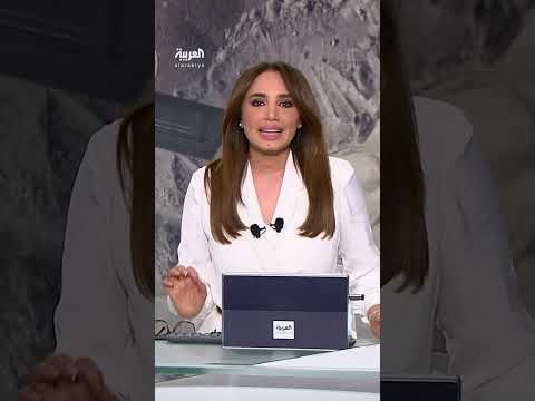 تهديدات الملاحة في مضيق هرمز وباب المندب وتأثيرها على التجارة العالمية