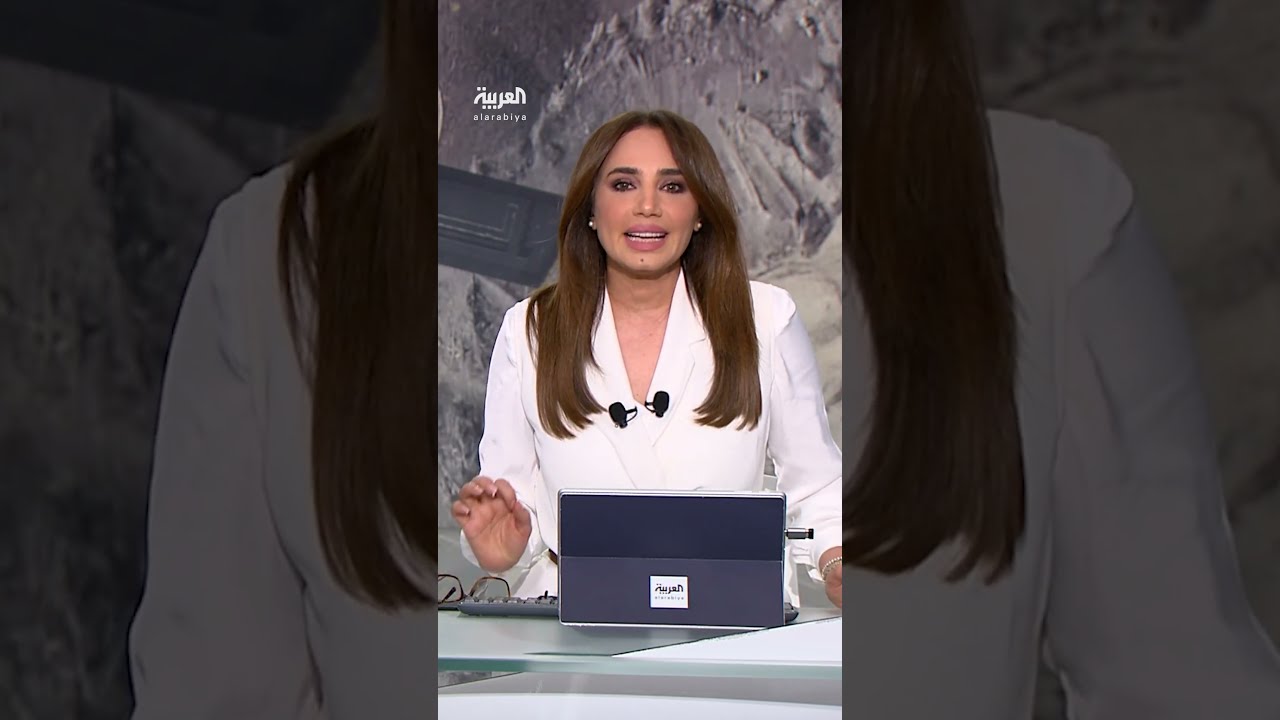 تهديد لناقلات النفط والسفن التجارية... تداعيات المواجهة بين إيران وإسرائيل على مضيق هرمز