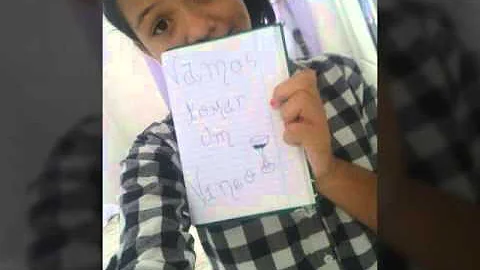 Homenagem