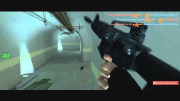 MY FRAGSHOW #1 # OLD CSS