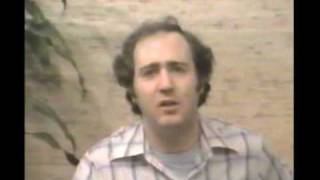The Kaufman Lawler Feud: Chapter 10 - A Taste of Your Own Medicine