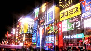 Why - Together Close As One Tiggy