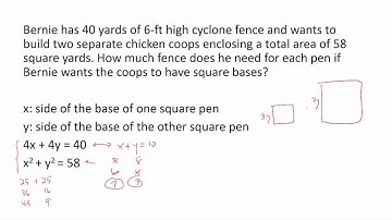 Intelligent Guessing & Testing: Problem Solving Strategy 10