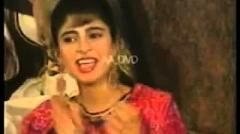 kala doriya kunde naal arya punjabi folk flv YouTube kala doriya kunde naal arya punjabi folk flv YouTube