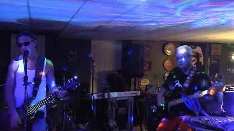 You Cant Always Get What You Want Stones cover