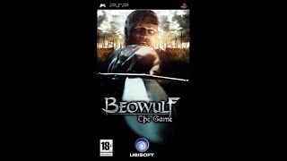 Beowulf: The Game Videos for PSP - GameFAQs