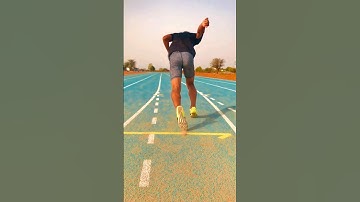 Block Start technic🏃‍♂️#shorts #sprinter #short #running #shortvideo #youtubeshorts #viral