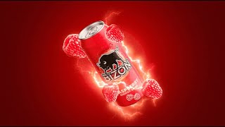 BIZON | Energy inside