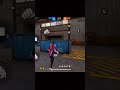 Free Fire Geming 📲 Gameplay #mixpro #geekgamer #shorts #shortsviral #youtubeshorts