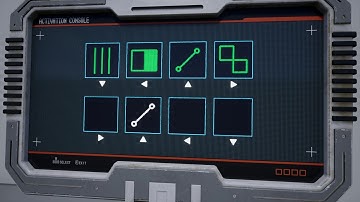 Mini Games 3. Unreal Engine 4