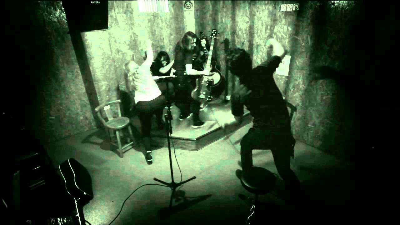 Teaser 3 - Videoclipe "Sei que um dia" (Depois do Fim)