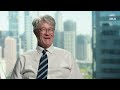 Bill Walker: 2026 Australian Football Hall of Fame Legend