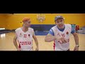 הכל יבנה הקליפ הכל יבנה הקליפ