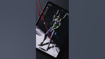 "Lance of Longinus" #3dsketch #feather3d #feather #3dcg