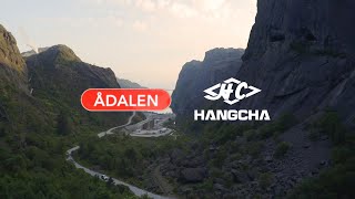 Inspiration Story of Hangcha Distributor — Adalen by Hangcha Forklift 303 views 4 months ago 3 minutes, 4 seconds