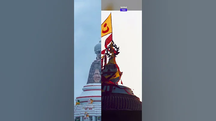 आज जानिए भारत के 3 सबसे रहस्यमयी मंदिर #temple #indianmystery #spirituality #hindugod #sanatandharma