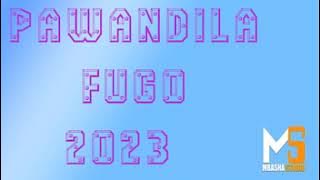 PAWA NDILA BHASABHI -PRD MBASHA STUDIO