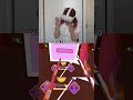 that wasn't the tactic... #vrgaming  #indiegame #gameplay