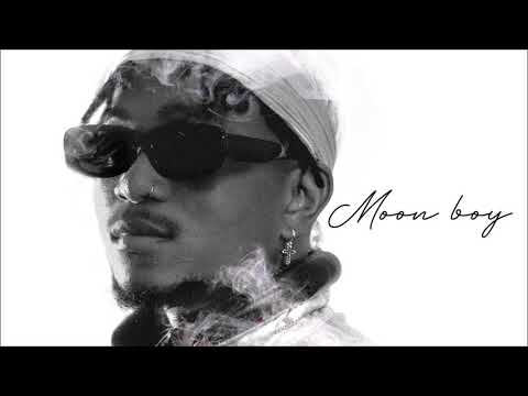 Cool Prince - Hot-Sauce Freestyle (ft. Luka Pryce) [Official Audio]