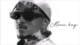 Cool Prince - Hot-Sauce Freestyle Ft. Luka Pryce Official Audio