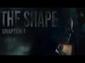 The shape teaser trailer halloween fan film