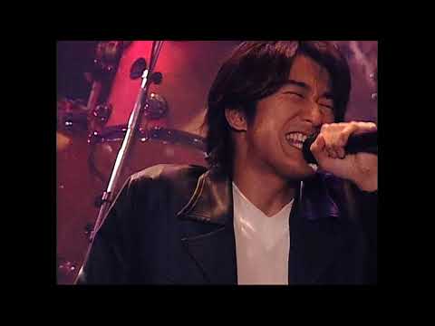 DEEN 未来のために LIVE-JOY BREAK 2 (Remastered)