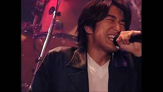 DEEN 未来のために LIVE-JOY BREAK 2 (Remastered)