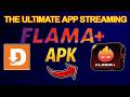 The ultimate live streaming app latest version 2026 for all Android TV and smartphones