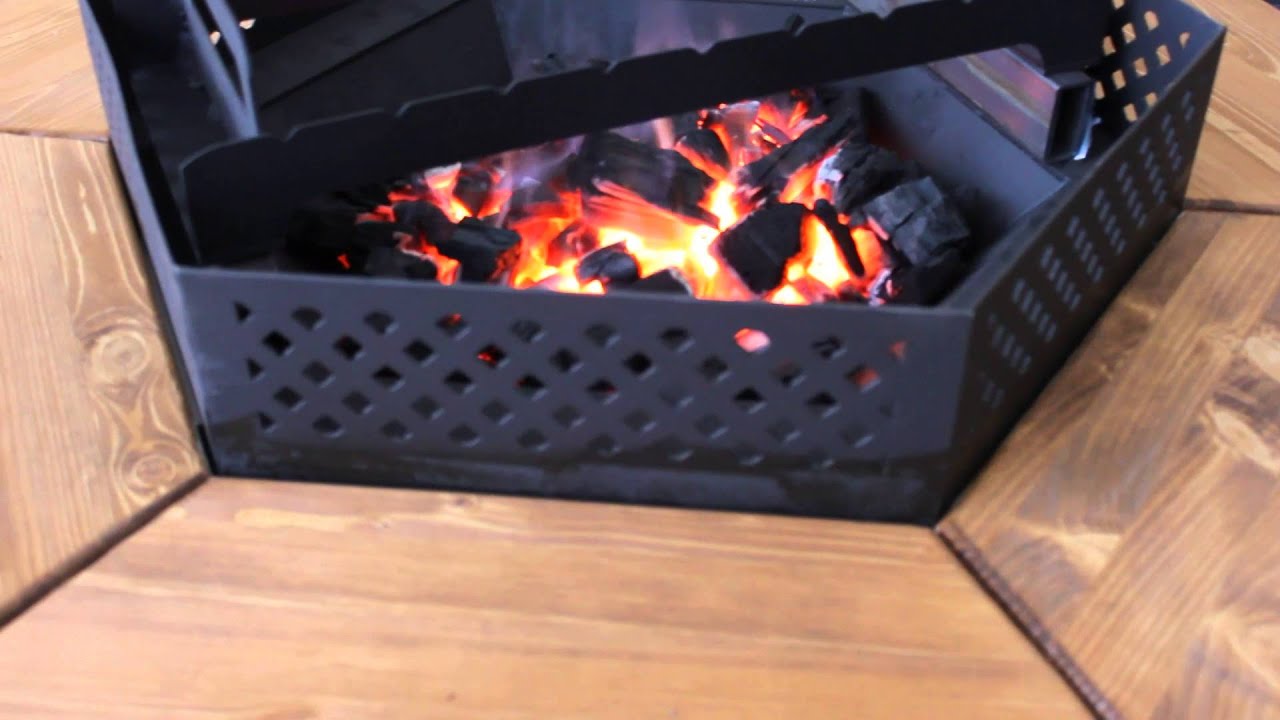 Новая печь гриль для гриль домика, Гриль своими руками - YouTube
