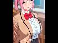 Shidou Ryusei | Confess your love #viral #bluelock #shidou #bllk #trending #kny #fypシ #shorts #funk