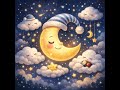 Povești pentru somn 👶🌙 | 1 oră – copii 0–5 ani