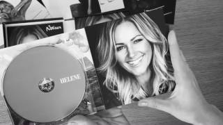 Helene Fischer | Unboxing Fanbox