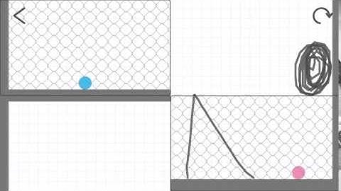 I have cleared stage 294 on Brain Dots! http://braindotsapp.com #BrainDots #BrainDots_s294