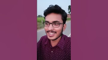 SSC CHSL 2020 TYPING RESULT | My Error Percentage 🔥 #ssc #cgl #chsl #ssc2022 #motivation #shorts
