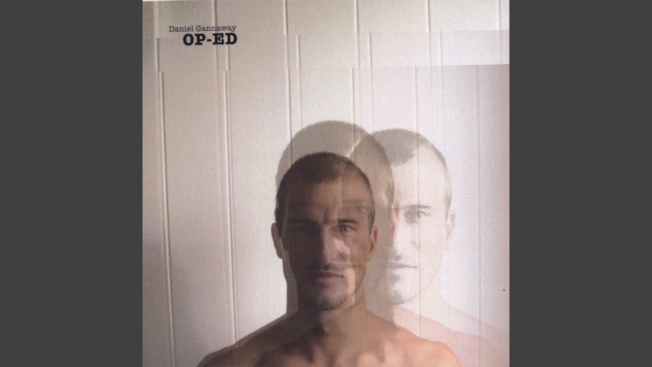 Selling Off The Country