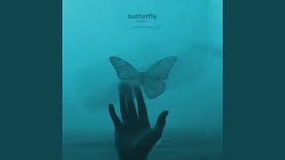 butterfly (Slowed + Reverb) - Ødyzon