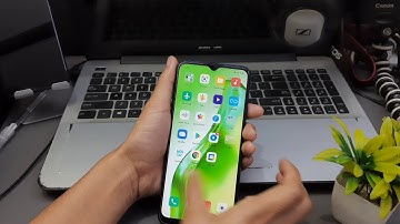 how to set fingerprint app lock in oppo a31 | fingerprint lock setting | App lock me fingerprint