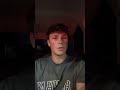 Take comfort in the Word #bible #jesus #christianity #motivation #shorts #youtubeshorts #viral #god