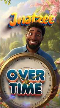 Download lagu https://open.spotify.com/album/0AnC5lki5cB6kvQuRDy2G0?si=bpmUW3jMTyuSUXyb7S7ltA #spotify #music