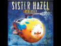 Sister Hazel - Sweet Destiny.wmv