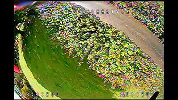 Tinyhawk 2 Freestyle Split S moves