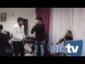 Vardanik Sev Sev Acher Vardanik Sev Sev Acher