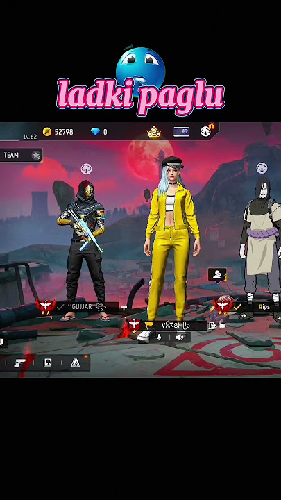 #wgitachi