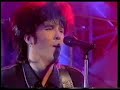 Roxette   How do you do! singback @ Top of the Pops
