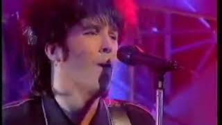 Roxette   How do you do! singback @ Top of the Pops