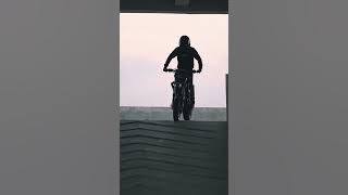 STORY WA SUPERMOTO #trail #motorcross #supermoto